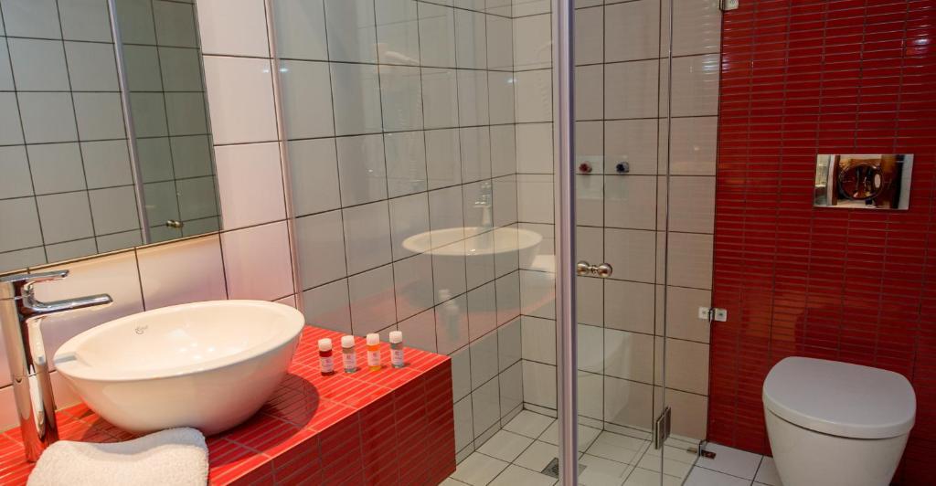 Alkyon Hotel パティティリ 部屋 写真